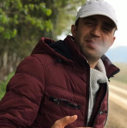 Oruç