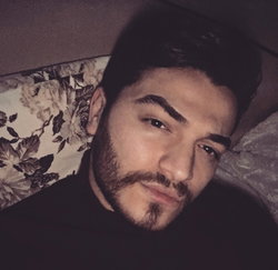 Adnan