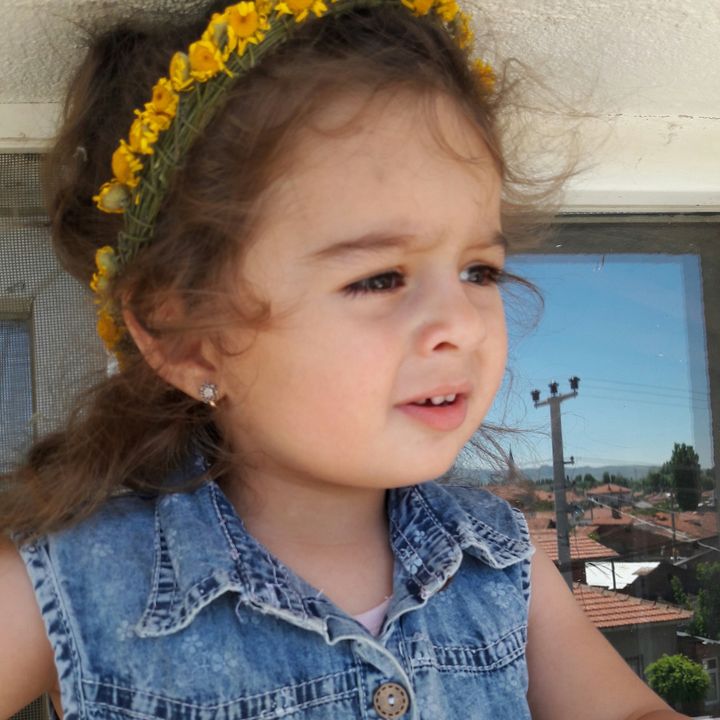 Mustafa