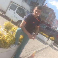 Ömer