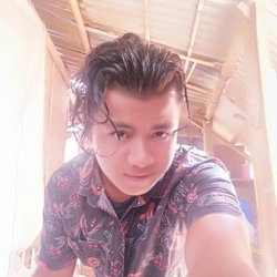 Reden