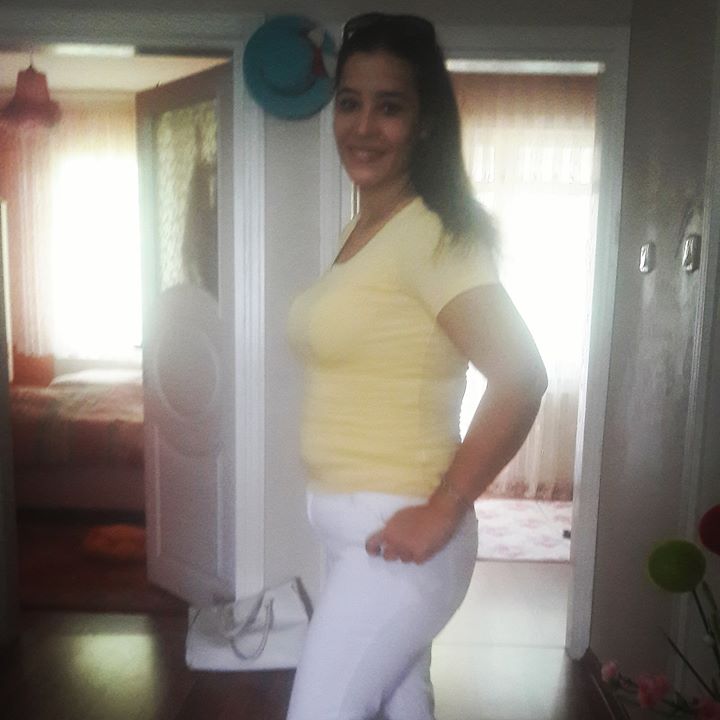 Canan