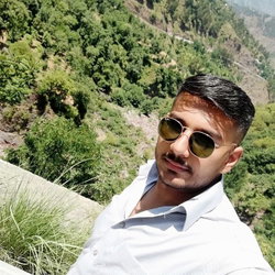 Nabeel