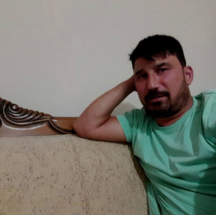 Emre
