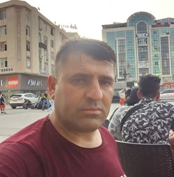 Yalcin