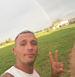 Paulo