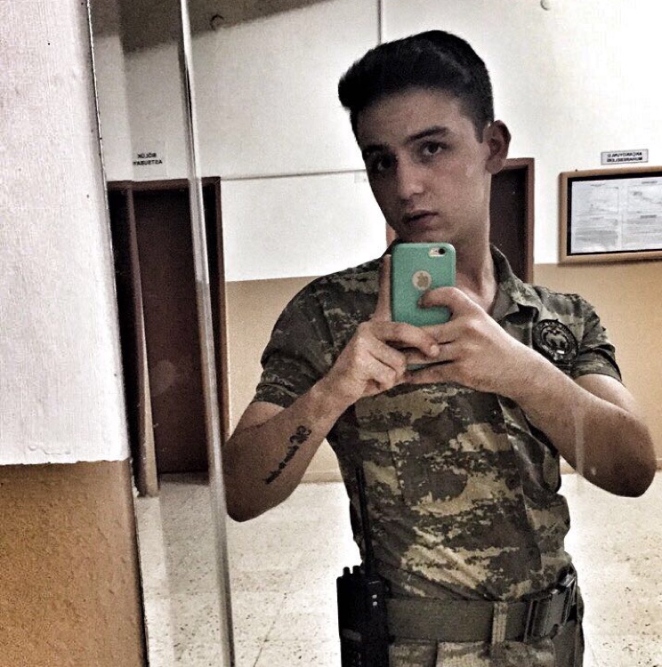 Oğuzhan