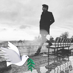 Murat