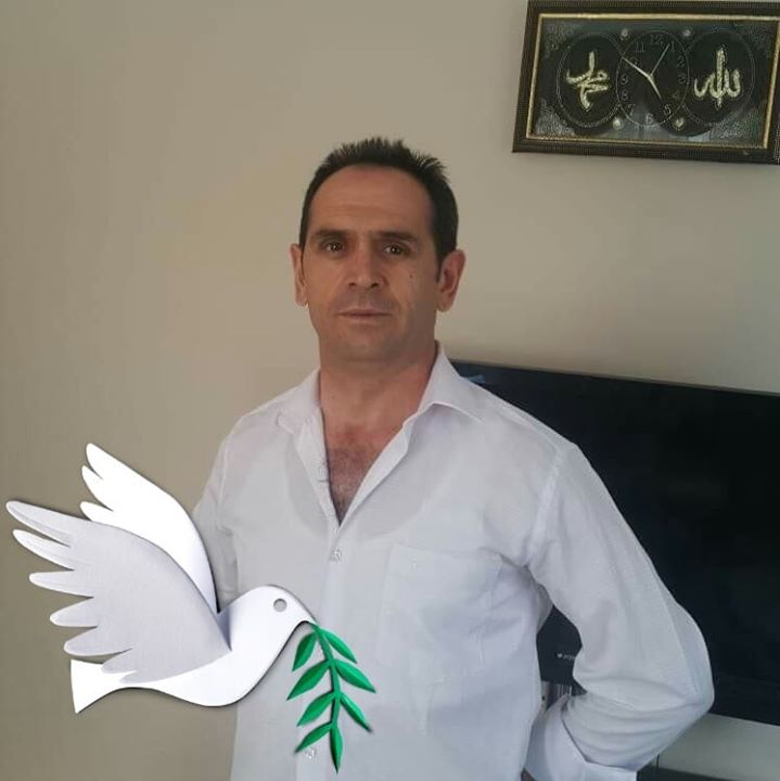 Cemal