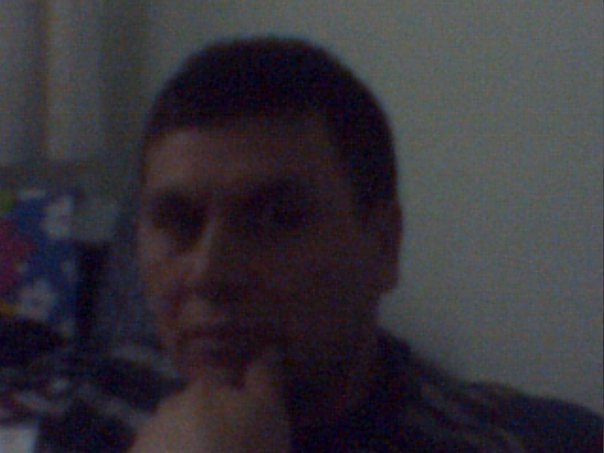 Muammer