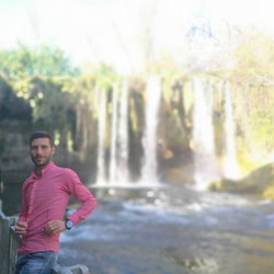 Mücahit