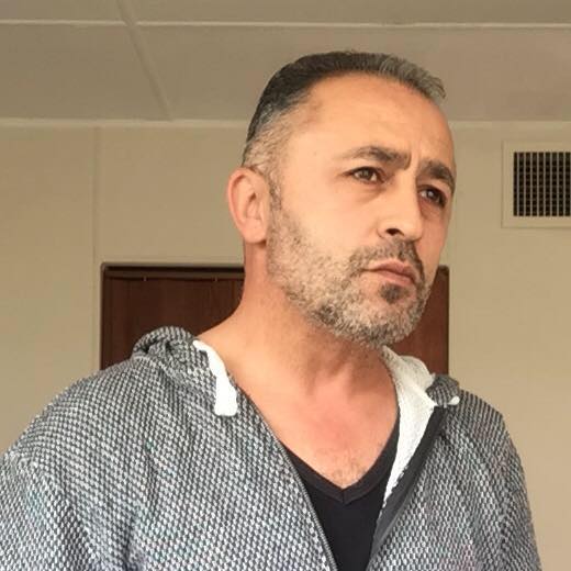 Mustafa