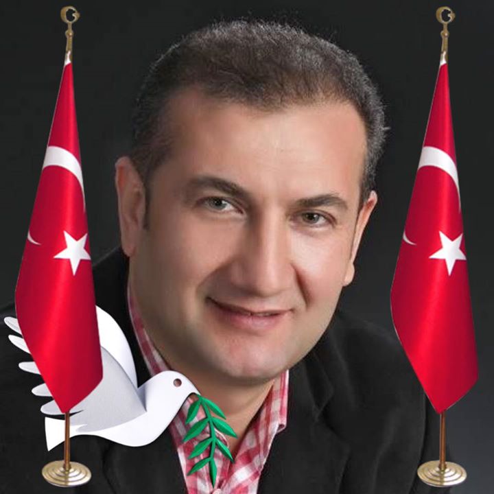 Kutbettin