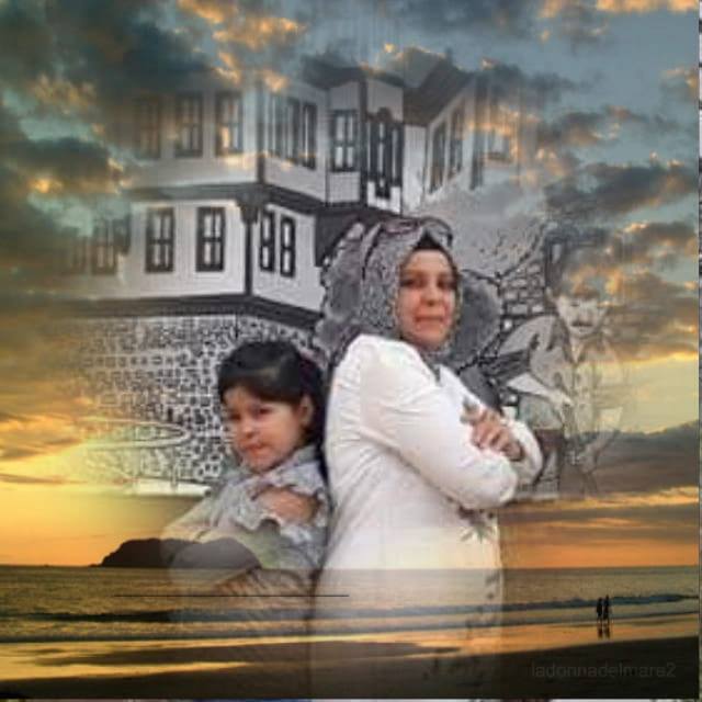 Yasemin
