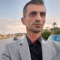 Mustafa