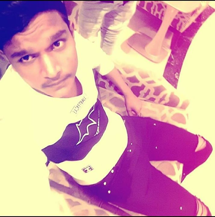 Nitin