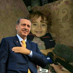 Sinan