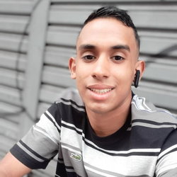 Gustavo