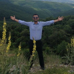 Seyfettin