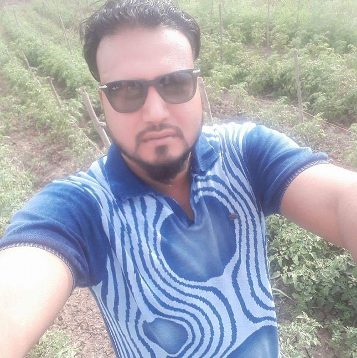 Sonu