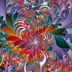 Lal