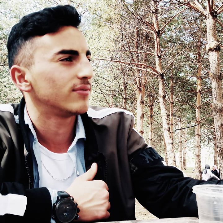 Onur