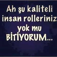 Burhan