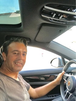 Serkan