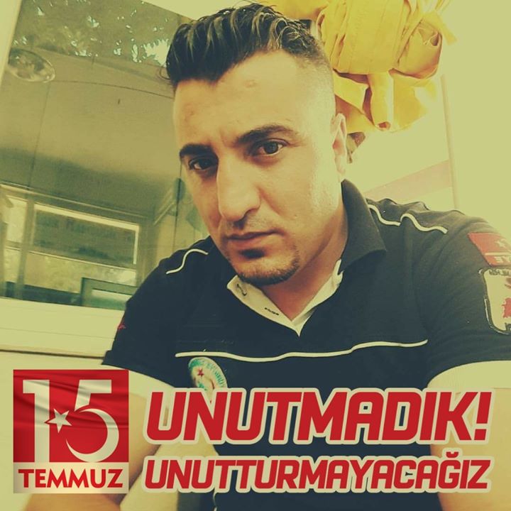 Ramazan