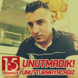Ramazan