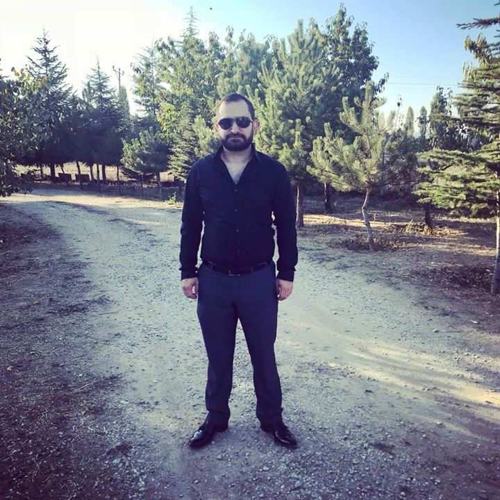 Semih