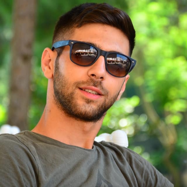 Fethi
