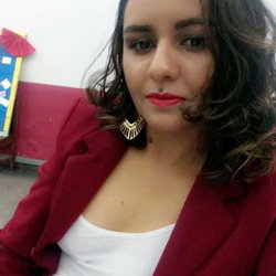 Josy