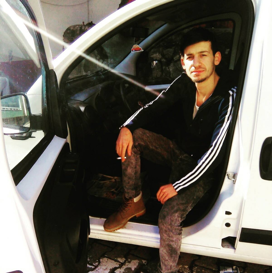 Murat