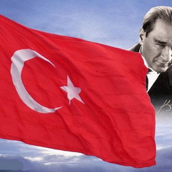 Erol