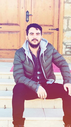 Emre