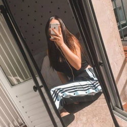 Gülnaz