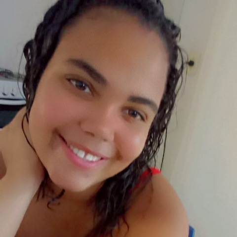 Camila