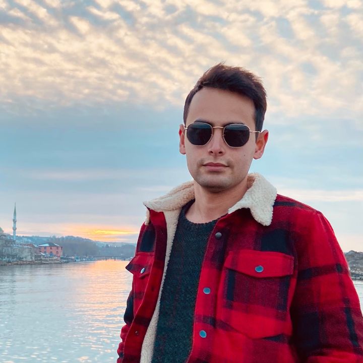 TuFan