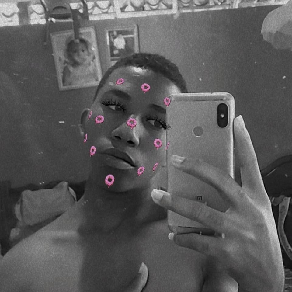 Hugoo