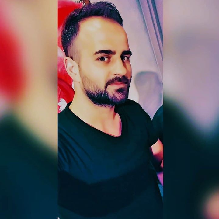 Kerem