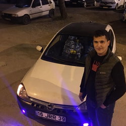 Murat