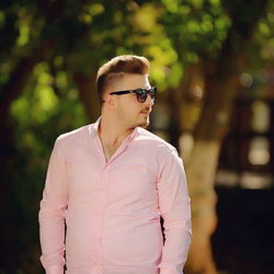 Onur
