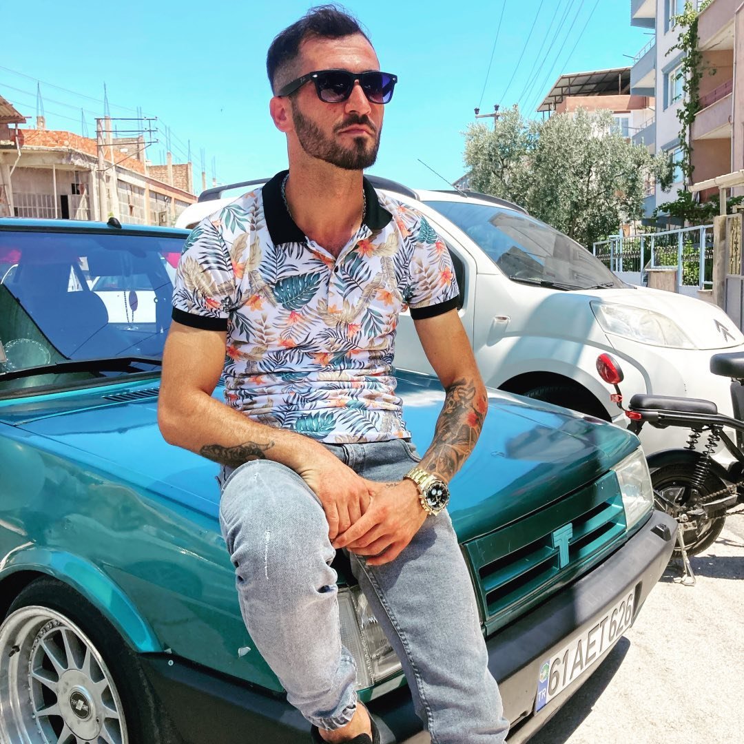 Emre