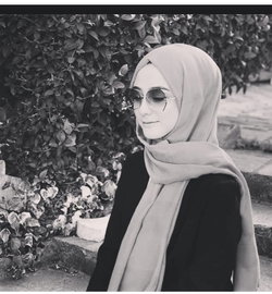 Şeyda