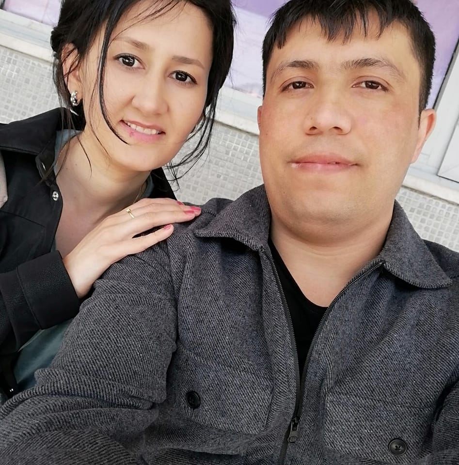 Enejan