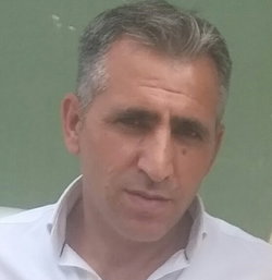 Hüseyin