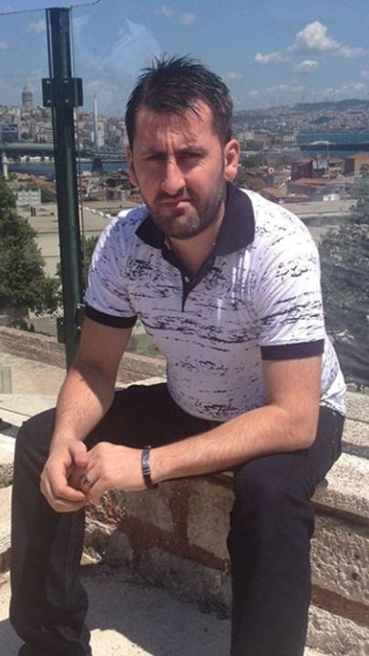 Nihat