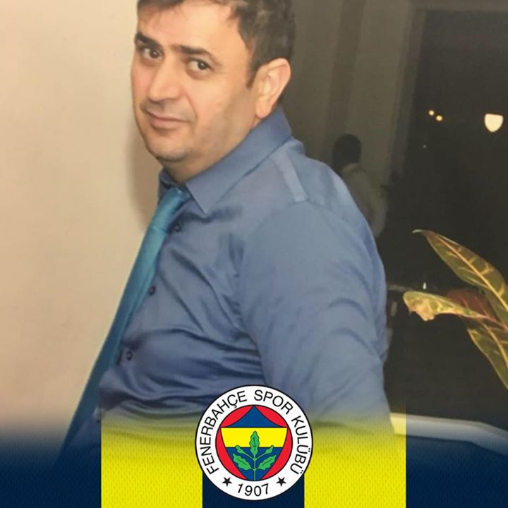 Ömer
