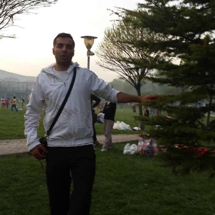 Mustafa